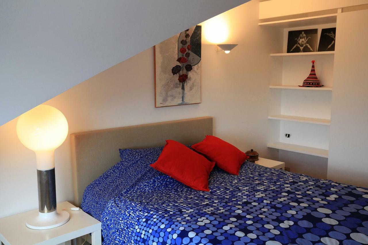 Bed and Breakfast La Petite Bruyere De Renaix Екстер'єр фото